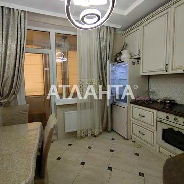 Продам. 1 комнатная квартира с капремонтом. ЖК Михайловский городок