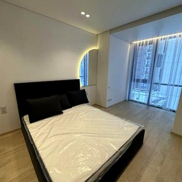 Оренда 1 км ЖК Манхетен біля озера