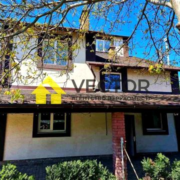 Продаж будинку в місті з ремонтом, ТОРГ