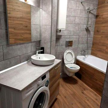 Довгострокова оренда 2к Квартира Луговська вулиця ЖК Воронцовский