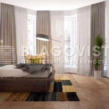 Волинська, 9а, Соломенський район, продажа