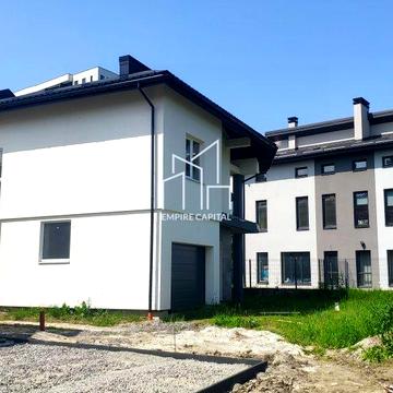 Пасіки Галицькі, 2