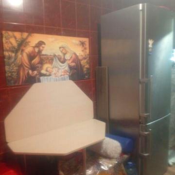 Продаж 4к Квартира Відродження проспект