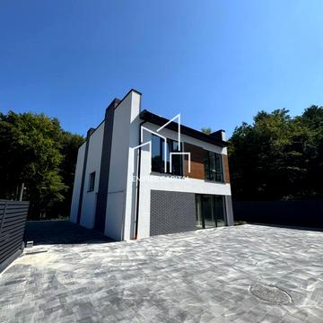 Голубця Миколи