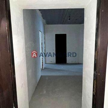 Продаж 3-кімнатної квартири в новобудові, район Заріччя