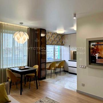 Аренда 2к.квартири,Виноградний провулок,ЦЕНТР. Є світло! ЛИПКИ