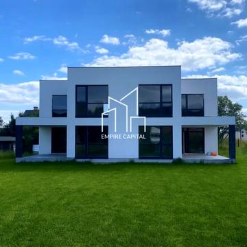 ярослава мудрого, 25