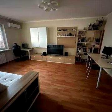 Продаж 2К 78м2 Гмирі Позняки Дарницький