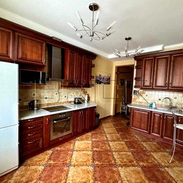 Продаж‼️Щекавицька 30/39‼️Квартира 77.8 м2