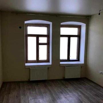 Продам 2  ком.кв. в самом сердце Харькова.