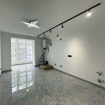 Продаж тои кімнатноі квартири з ремонтом у Франківську ЖК Містечко Центральне