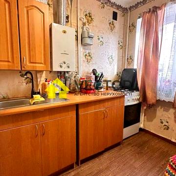 ТОП! Однокімнатна на Мотелі. Техніка+меблі. СВІТЛО НЕ ВИМИКАЮТЬ!