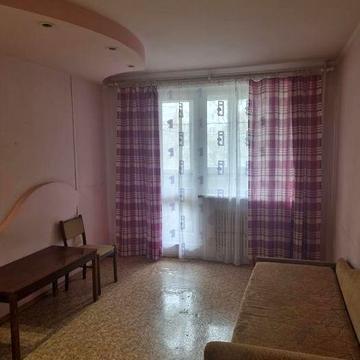 Продам! 1 к кв. на  Одесской!