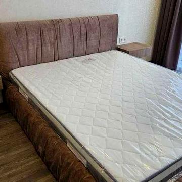 Оренда 2-к квартири в ЖК "Great", наб. Дніпровська