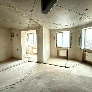 Дворівнева квартира у Жк Софія! ТОП-пропозиція ! Продаж без комісії!