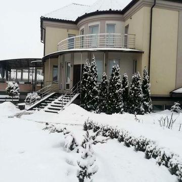 Продам будинок село Гора