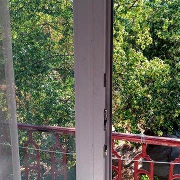 Продаю свою 2- к кв.ЮТЗ,Богоявл./Театр.,3 эт. Кирп. Можно Сертификат