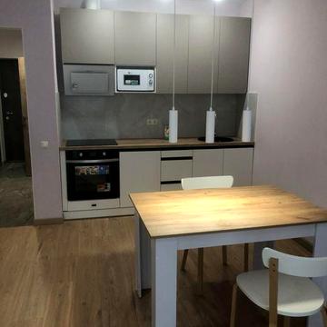 Оренда 1к в ЖК Крона парк‼️генератор