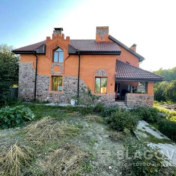 4-я садовая, 74