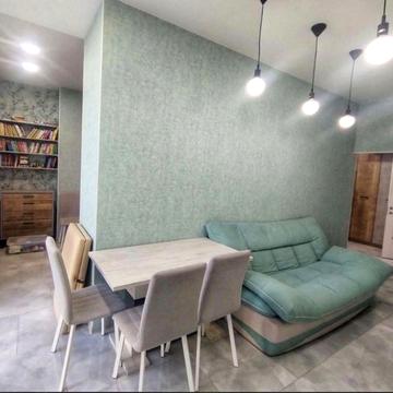 СРОЧНО Клаб Марин 1кк Море Парк ТОРГ ЖК Клаб Марин