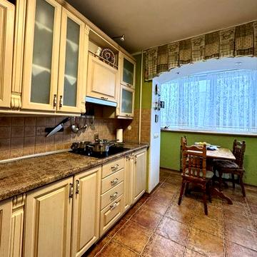 4к квартира в Сумах