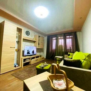 Продам 2 к. квартиру Новгородская Европейская метро Научная Сертификат