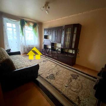 Оренда Двушки. Роздільні кімнати.