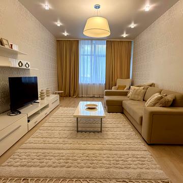 Андрія Верхогляда вул. (Михайла Драгомирова), 20