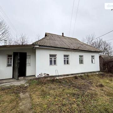 Продаж 2к Дім Лесі Українки