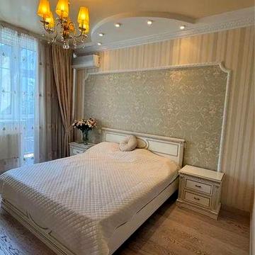 Оренда сучасного дуплекса с. Буча