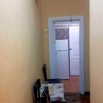 Квартира в центре Одессы подходит єВідновлення, жилая с мебелью