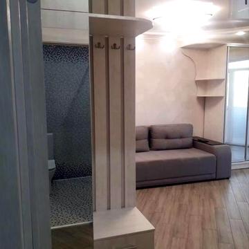 Сдам 1 к квартиру в Аркадии!