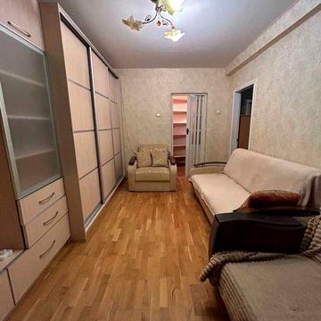 довгострокова оренда 2кімнатної квартири Шевченківський район