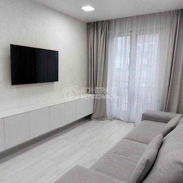 Сдам квартиру ЖК Плехановский Молочная. Рядом метро центр, Левада