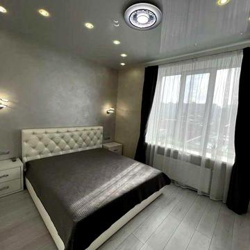 Сдам 2к квартиру на ул.Рогалёва 18