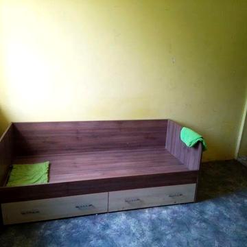 Оренда будинку с. Тарасівка