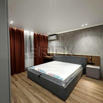 ЖК Liko-Grad Perfect Town (Перфект Таун) Максимовича 32Б ЛікоГрад ЖК Liko-Grad Perfect Town