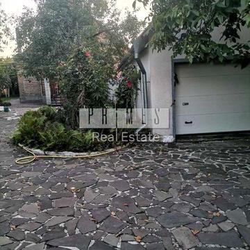 Без % Сучасний Будинок 171 м2 в Києві Готовий до проживання Дібровна