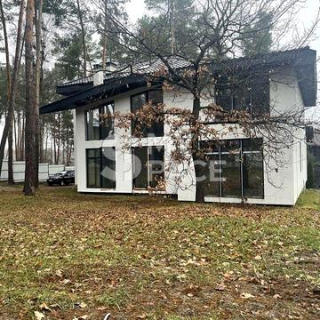 Продаж / Будинок / Лісова, Круглик