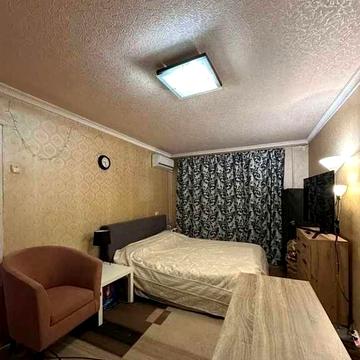 Продам 1к.квартиру 23августа.Павлово. поле.проспект Науки.Е-відновл