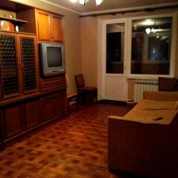 Продам 3 к.кв Нові Будинки