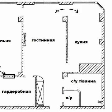 Эксклюзивное предложение ЖК.Европейский 2