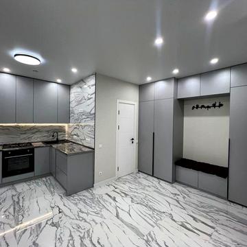 Оренда квартири в ЖК Софія Клубний  Софіївська Борщагівка