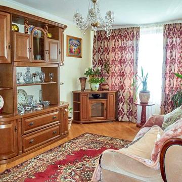 2к Оболонь, ул. Левка Лукьяненко. Сдается впервые! Качественная мебель