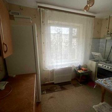 Продаж 1к  31м², Ракове (Майборського). Розтермінування!