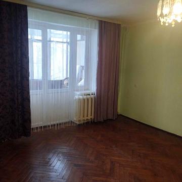 Оренда 1-кімнатної квартири 6000 грн.