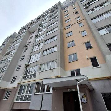 4 эт Аренда 1 ком Жабинского Автономка