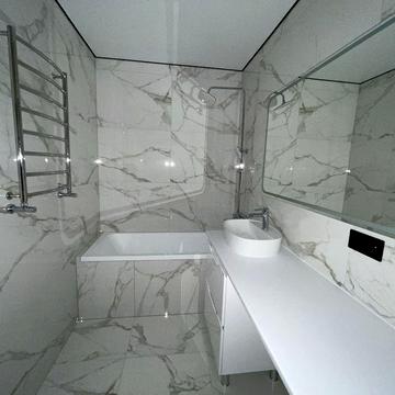 Продаж однокімнатної квартири, Вінниця ЖК Кельце