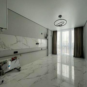 Продаж однокімнатної квартири, Вінниця ЖК Кельце