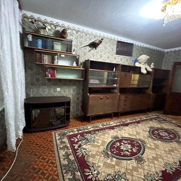 Довгострокова оренда 2к Квартира Давида Ойстраха вулиця